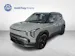 Kia EV2 61 kWh Air 4P