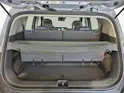 Kia EV2 61 kWh Air 4P