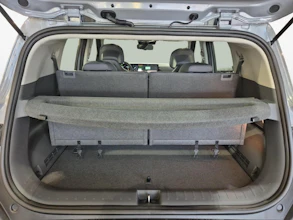https://vehicle.imgix.net/4328144/ddf48c39-70d9-483a-9242-69cdbc62a7ff.jpg