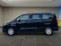 Toyota Proace City Verso L2 1.2 110 Comfort