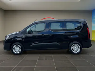 Toyota Proace City Verso L2 1.2 110 Comfort