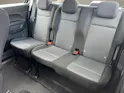 Toyota Proace City Verso L2 1.2 110 Comfort