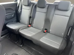 Toyota Proace City Verso L2 1.2 110 Comfort