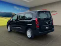 Toyota Proace City Verso L2 1.2 110 Comfort