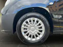 Toyota Proace City Verso L2 1.2 110 Comfort