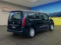 Toyota Proace City Verso L2 1.2 110 Comfort