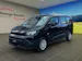 Toyota Proace City Verso L2 1.2 110 Comfort