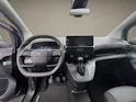 Toyota Proace City Verso L2 1.2 110 Comfort