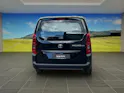 Toyota Proace City Verso L2 1.2 110 Comfort