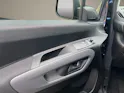 Toyota Proace City Verso L2 1.2 110 Comfort