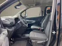 Toyota Proace City Verso L2 1.2 110 Comfort