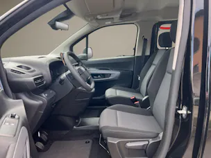 Toyota Proace City Verso L2 1.2 110 Comfort