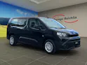 Toyota Proace City Verso L2 1.2 110 Comfort