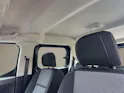 Toyota Proace City Verso L2 1.2 110 Comfort