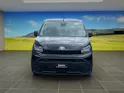 Toyota Proace City Verso L2 1.2 110 Comfort