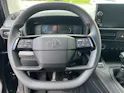 Toyota Proace City Verso L2 1.2 110 Comfort