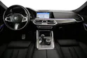 BMW X6 40i xDrive