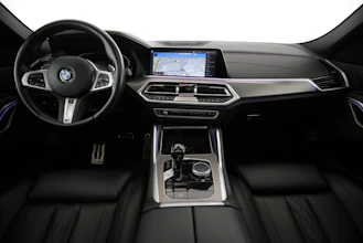 https://vehicle.imgix.net/4328146/14d8b014-b1c1-4c78-92eb-6fabfdb4f2db.jpg