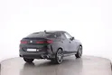 BMW X6 40i xDrive