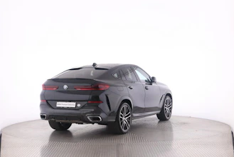 https://vehicle.imgix.net/4328146/333420f1-9c8d-49ef-8b46-3520af055fcb.jpg