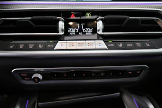 https://vehicle.imgix.net/4328146/473ad447-cd90-4e4b-a194-5dc219523909.jpg
