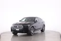 BMW X6 40i xDrive