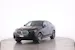 BMW X6 40i xDrive