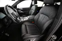 BMW X6 40i xDrive