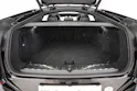 BMW X6 40i xDrive