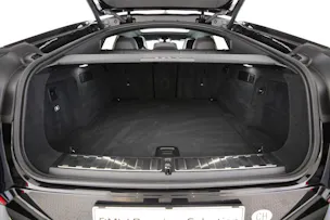 BMW X6 40i xDrive
