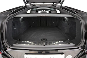 immagine del veicolo BMW X6 40i xDrive
