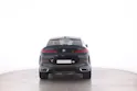 BMW X6 40i xDrive