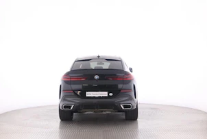 immagine del veicolo BMW X6 40i xDrive