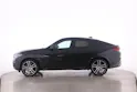 BMW X6 40i xDrive