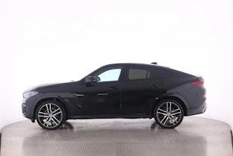 https://vehicle.imgix.net/4328146/76f70154-4ab4-4fa7-9b2a-a2b46cb06894.jpg