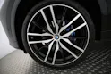 BMW X6 40i xDrive