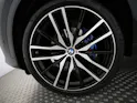 BMW X6 40i xDrive