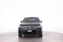 BMW X6 40i xDrive