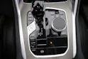 BMW X6 40i xDrive