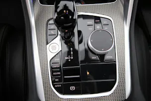 BMW X6 40i xDrive