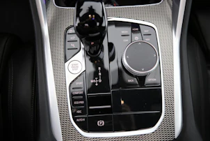 immagine del veicolo BMW X6 40i xDrive