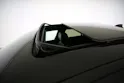 BMW X6 40i xDrive