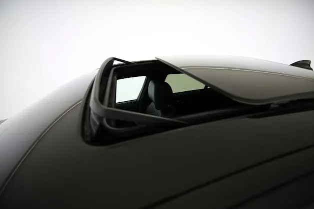 BMW X6 40i xDrive