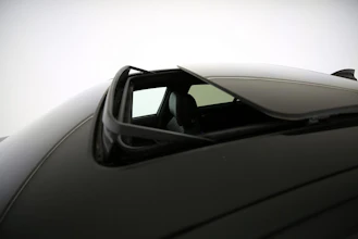 https://vehicle.imgix.net/4328146/eb19dedf-6dad-45be-9caa-1142421f6d5d.jpg