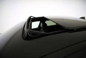 immagine del veicolo BMW X6 40i xDrive
