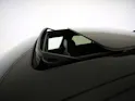 BMW X6 40i xDrive