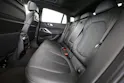 BMW X6 40i xDrive