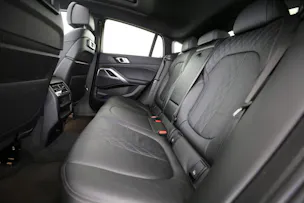 BMW X6 40i xDrive