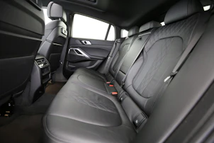 immagine del veicolo BMW X6 40i xDrive