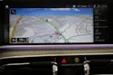BMW X6 40i xDrive